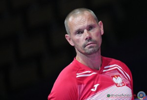 pol ph simone ferraro sfa09244a copia